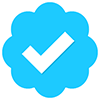 Rolando Gomez Verified